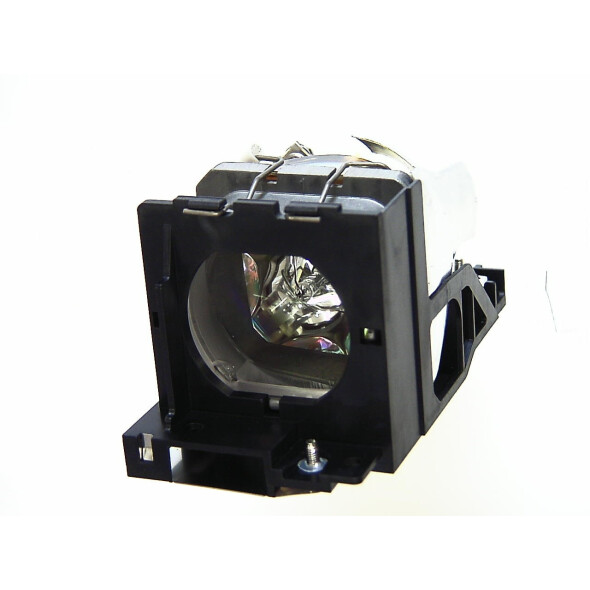 Ersatzlampe fr TOSHIBA TLP-S10