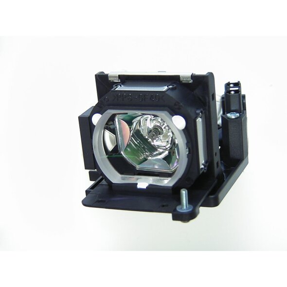 Ersatzlampe für GEHA Compact 239W