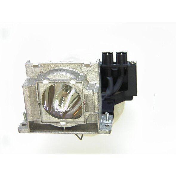 Ersatzlampe für MITSUBISHI DX548