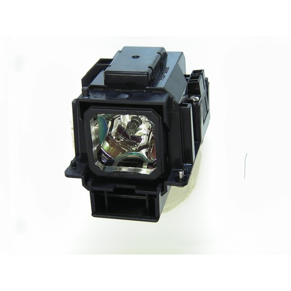 Replacement Lamp for NEC VT37