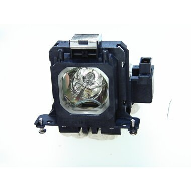 Ersatzlampe für SANYO PLV-Z2000