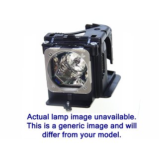 Replacement Lamp for CHRISTIE CP 4230 (2000w SP)