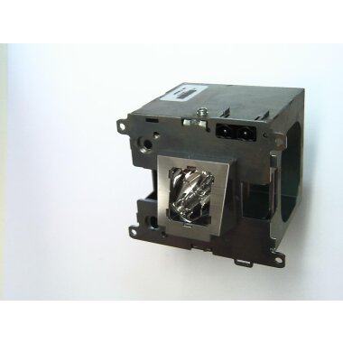 Ersatzlampe für DIGITAL PROJECTION TITAN SX+600