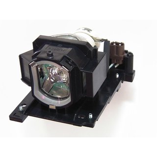 Replacement Lamp for DUKANE I-PRO 8929W
