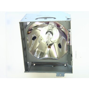 Ersatzlampe für PROXIMA DP-5610