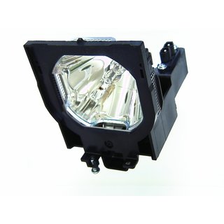 Replacement Lamp for EIKI LC-XT9