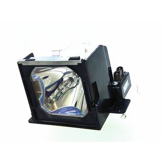 Ersatzlampe fr SANYO PLC-XP51