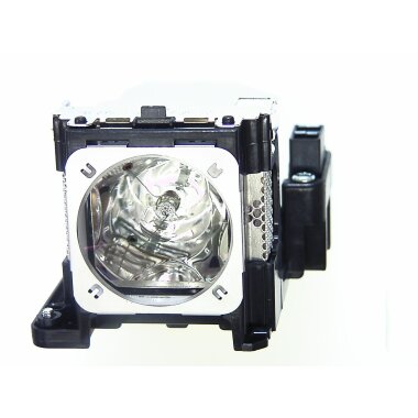 Ersatzlampe für EIKI LC-XS525