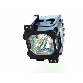 Ersatzlampe fr JVC DLA-HD1-BE