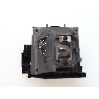 Replacement Lamp for NOBO X16P