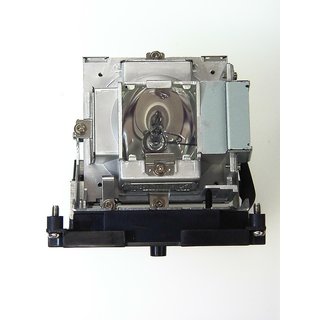 Replacement Lamp for OPTOMA EX779i