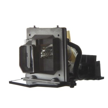 Ersatzlampe für OPTOMA DS305R