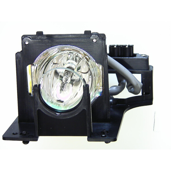 Ersatzlampe fr OPTOMA EP757