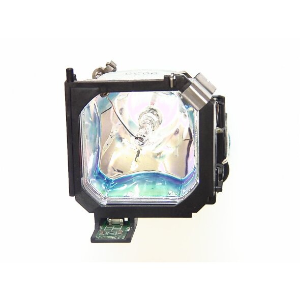 Ersatzlampe für EPSON PowerLite 700c