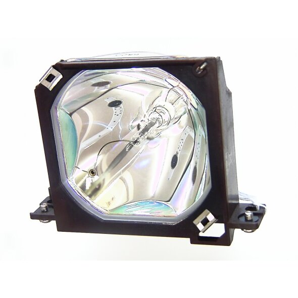 Ersatzlampe für EPSON EMP-9100