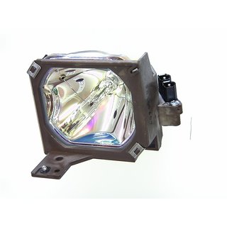 Ersatzlampe fr EPSON PowerLite 51c