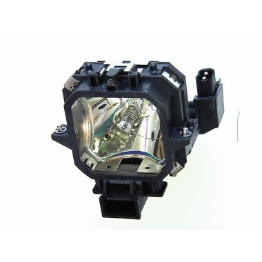 Ersatzlampe für EPSON EMP-74c