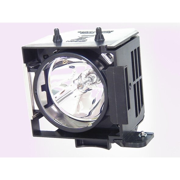 Ersatzlampe für EPSON PowerLite 6110i