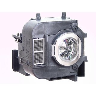 Replacement Lamp for EPSON EB-826W