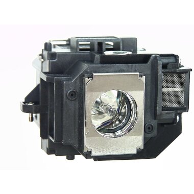 Ersatzlampe für EPSON EB-S82