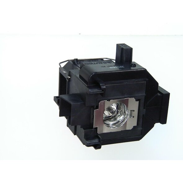 Ersatzlampe für EPSON EH-TW8200