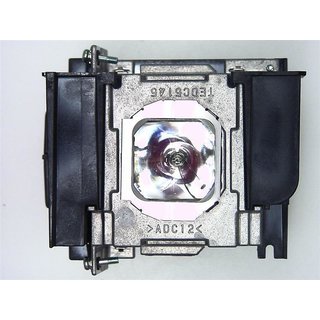 Ersatzlampe fr PANASONIC PT-AT6000E