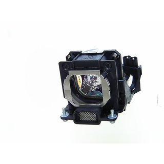 Ersatzlampe fr PANASONIC PT-AE800