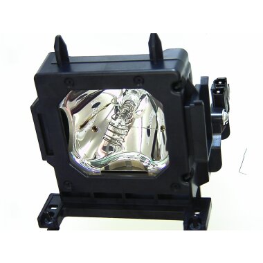 Ersatzlampe für SONY BRAVIA VPL-VW70 1080p SXRD