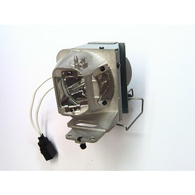 Ersatzlampe für ACER S1283HNE