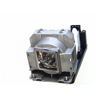 Ersatzlampe fr TOSHIBA TDP-T355J