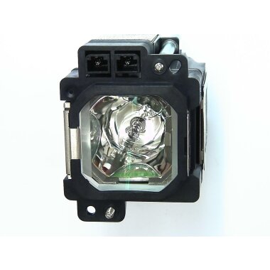 Ersatzlampe für MITSUBISHI HD9000