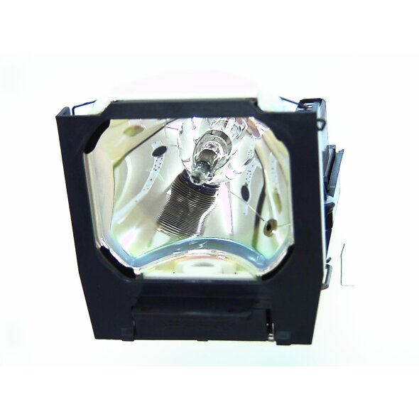 Ersatzlampe für MITSUBISHI LVP-S250U