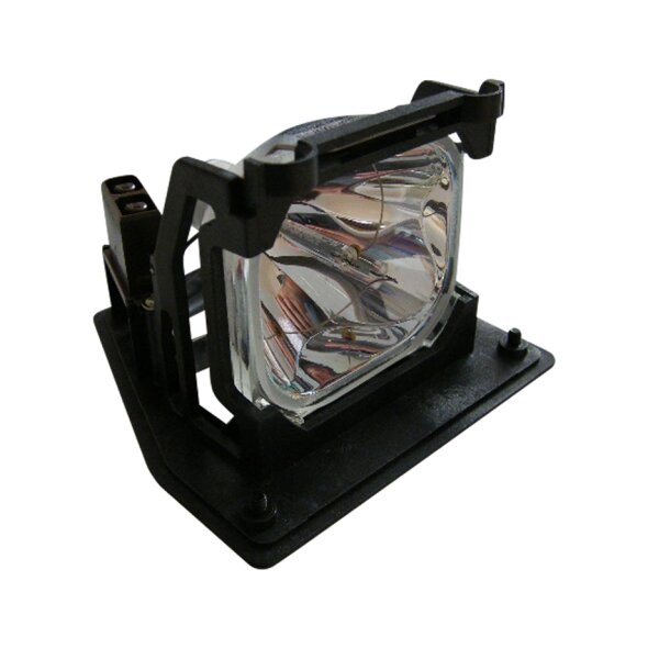 Ersatzlampe für PROXIMA DP-5150