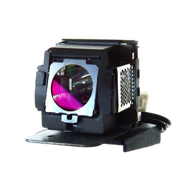 Ersatzlampe für BENQ MP721C