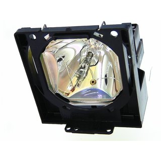 Ersatzlampe fr SANYO PLC-SP10C