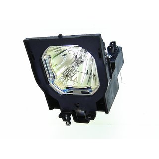 Ersatzlampe fr SANYO PLC-XF46E