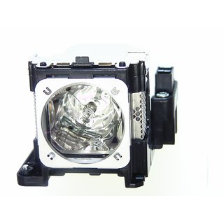 Ersatzlampe fr SANYO LP-XC55