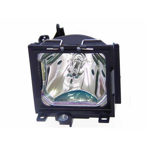 Ersatzlampe für SAVILLE AV SS-1500