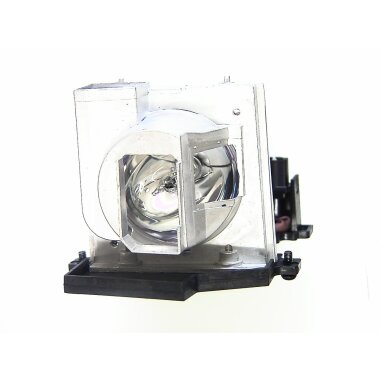 Ersatzlampe für OPTOMA DX670