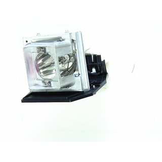 Ersatzlampe fr OPTOMA OPV4800