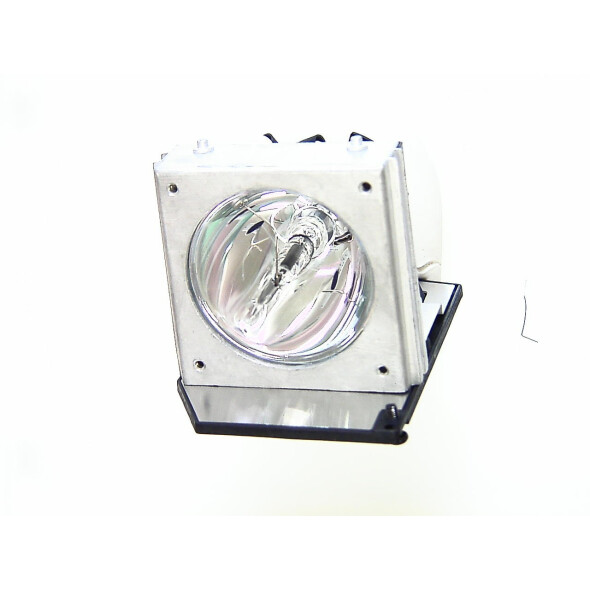 Ersatzlampe fr OPTOMA EP739H