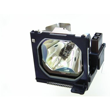 Ersatzlampe für SHARP XG-C40XJ