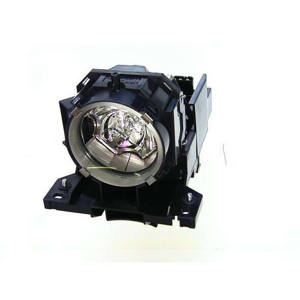 Ersatzlampe für HITACHI HCP-7100X