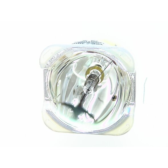 Ersatzlampe für LG BX501B-JD