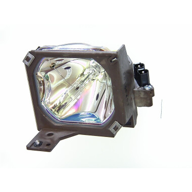 Ersatzlampe für EPSON PowerLite 71c