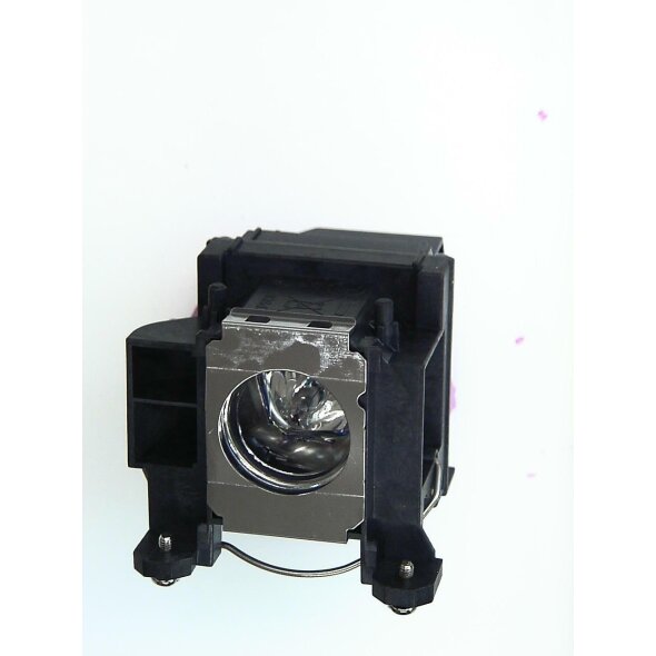 Ersatzlampe für EPSON EB-1730W