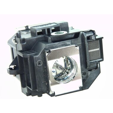 Ersatzlampe für EPSON EB-W10