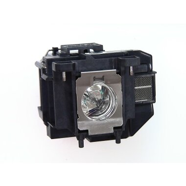 Ersatzlampe für EPSON EB-SXW11