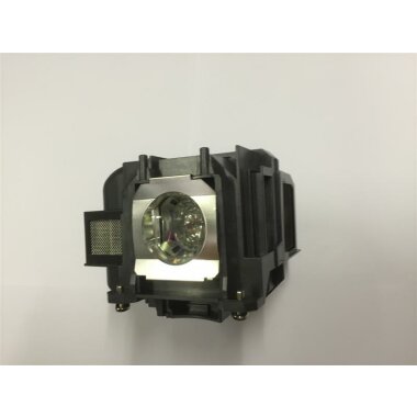 Ersatzlampe für EPSON EB-97H