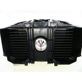 Replacement Lamp for SONY VPL-VW200